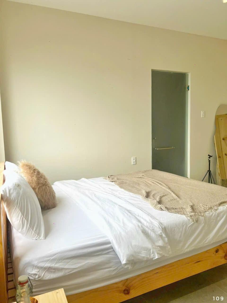 Sunset Story Hotel Ap Khanh Phuoc 外观 照片